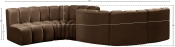 103Brown-S6D Dim