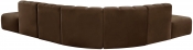 103Brown-S7A alternate view 2