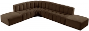 103Brown-S7A alternate view 3
