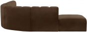 103Brown-S7A alternate view 4