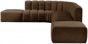 103Brown-S7A alternate view 5