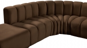 103Brown-S7A alternate view 6
