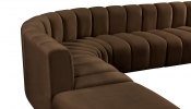 103Brown-S7A alternate view 7
