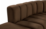 103Brown-S7A alternate view 8