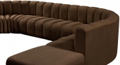 103Brown-S7A alternate view 9