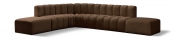 103Brown-S7A