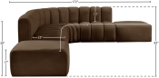 103Brown-S7A Dim
