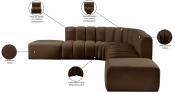 103Brown-S7A Infographic