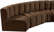 103Brown-S7B alternate view 10