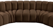 103Brown-S7B alternate view 11