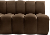 103Brown-S7B alternate view 12