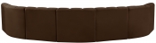103Brown-S7B alternate view 2