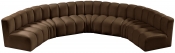 103Brown-S7B alternate view 3