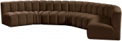 103Brown-S7B alternate view 5