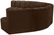 103Brown-S7B alternate view 6