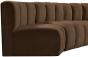 103Brown-S7B alternate view 9