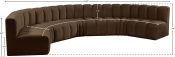 103Brown-S7B Dim