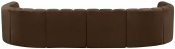 103Brown-S8A alternate view 2