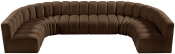 103Brown-S8A alternate view 3
