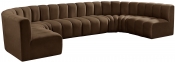 103Brown-S8A alternate view 4