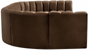 103Brown-S8A alternate view 6