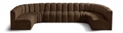 103Brown-S8A