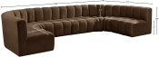 103Brown-S8A Dim