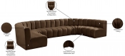 103Brown-S8A Infographic