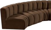 103Brown-S8B alternate view 10