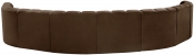 103Brown-S8B alternate view 2