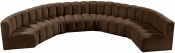 103Brown-S8B alternate view 3