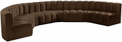 103Brown-S8B alternate view 4