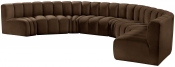 103Brown-S8B alternate view 5