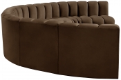103Brown-S8B alternate view 6
