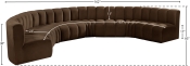 103Brown-S8B Dim