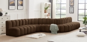 103Brown-S8C alternate view 1