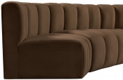 103Brown-S8C alternate view 10