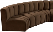103Brown-S8C alternate view 11