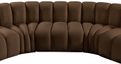 103Brown-S8C alternate view 12