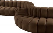103Brown-S8C alternate view 13
