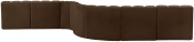 103Brown-S8C alternate view 2