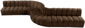 103Brown-S8C alternate view 3