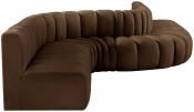 103Brown-S8C alternate view 4
