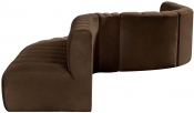 103Brown-S8C alternate view 5
