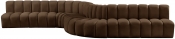 103Brown-S8C alternate view 6
