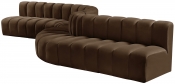 103Brown-S8C alternate view 7