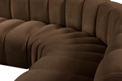 103Brown-S8C alternate view 8