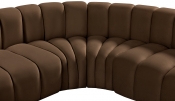 103Brown-S8C alternate view 9