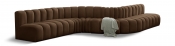 103Brown-S8C