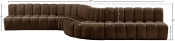 103Brown-S8C Dim